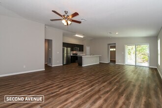 437 Redwing St in Lehigh Acres, FL - Building Photo - Building Photo