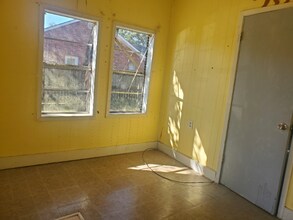 614 W 4th Ave in Oberlin, LA - Building Photo - Building Photo