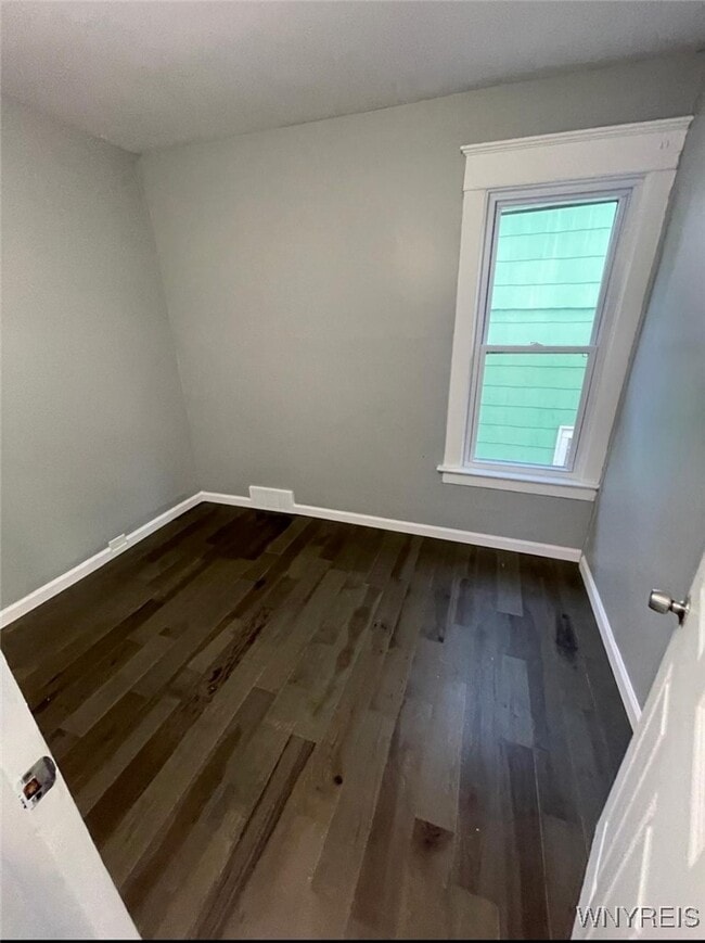 property at 260 Stevens Ave