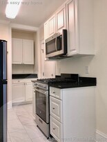 24 Chauncy St, Unit #5 in Cambridge, MA - Building Photo