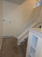 4553 S Dudley St in Littleton, CO - Foto de edificio - Building Photo