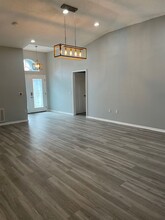 1980 Peridot Cir in Kissimmee, FL - Building Photo - Building Photo