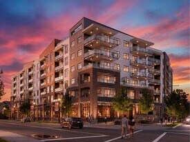 20769 Fraser Hwy in Langley, BC - Building Photo