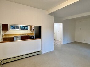 28003 Iris Dr in Evergreen, CO - Building Photo - Building Photo