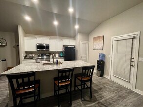 1605 136th St in Lubbock, TX - Building Photo - Building Photo