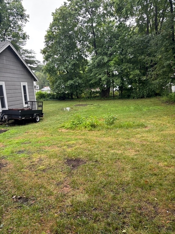 242 Nahatan St in Norwood, MA - Building Photo - Building Photo