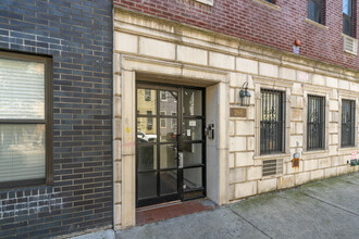 268 Devoe St in Brooklyn, NY - Building Photo - Building Photo