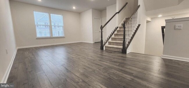 64 Sister's Farmstead Rd in Mount Laurel, NJ - Building Photo - Building Photo