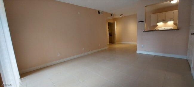 property at 230 Mission Newport Ln