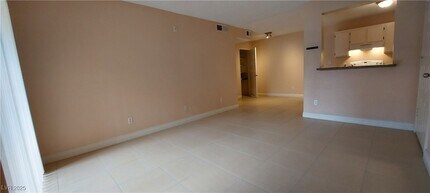 230 Mission Newport Ln in Las Vegas, NV - Building Photo - Building Photo