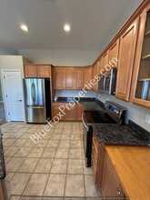 4997 W Bass Butte Ln in Marana, AZ - Building Photo - Building Photo