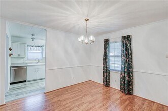 2935 Rolling Hills Dr in Carrollton, TX - Building Photo - Building Photo