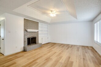 4804 76th St in Lubbock, TX - Building Photo - Building Photo