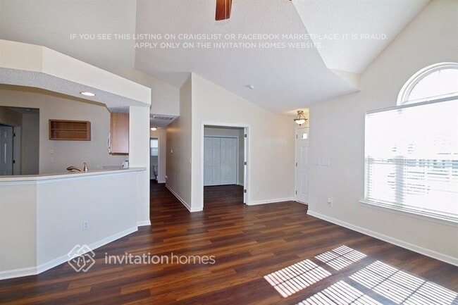 5743 Heron Point Pl SW in Concord, NC - Building Photo - Building Photo