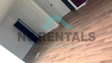 3155 Mountain Brook Trail in Winston-Salem, NC - Building Photo - Building Photo
