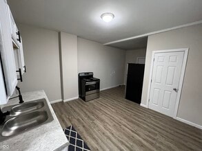 2513 Prospect St in Indianapolis, IN - Building Photo - Building Photo