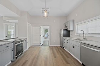 25 Clay St in Erlanger, KY - Building Photo - Building Photo