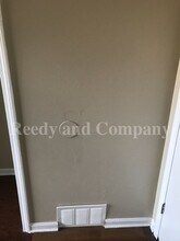 5021 Appleville St in Memphis, TN - Building Photo - Building Photo