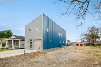 830 Ave A in Port Allen, LA - Building Photo - Building Photo