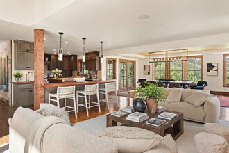 71 N Ridge Ln in Snowmass Village, CO - Building Photo - Building Photo