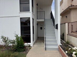 308 Palomar Ave in San Diego, CA - Building Photo - Building Photo