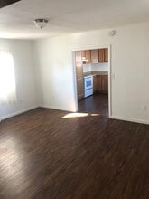 163 Larimer Ave in Bobtown, PA - Building Photo - Building Photo
