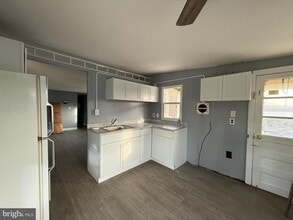 125 Santilli Rd in Landenberg, PA - Building Photo - Building Photo