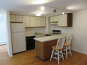 61 6th St in Cambridge, MA - Building Photo - Building Photo