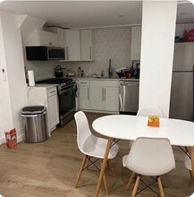 4 Westville St, Unit r in Boston, MA - Building Photo - Building Photo