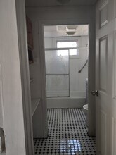29 Florida St in Springfield, MA - Building Photo - Building Photo