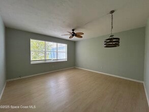 55 Sea Park Blvd in Satellite Beach, FL - Building Photo - Building Photo