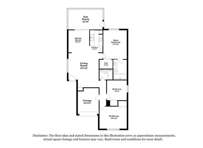 6215 Cannoli Pl in Riverview, FL - Building Photo - Building Photo