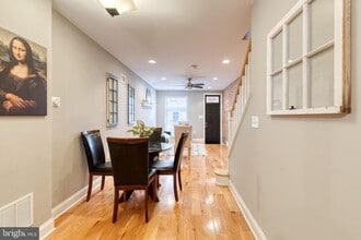 626 S Curley St in Baltimore, MD - Building Photo - Building Photo