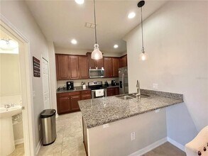 17522 Promenade Dr in Clermont, FL - Building Photo - Building Photo