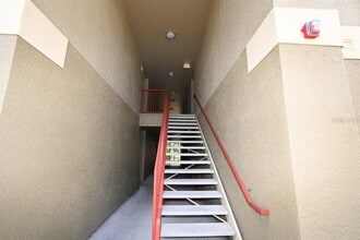 36015 Deer Creek Dr in Zephyrhills, FL - Building Photo - Building Photo