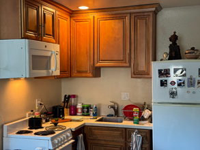 6450 Shirehall Dr in San Diego, CA - Building Photo - Building Photo