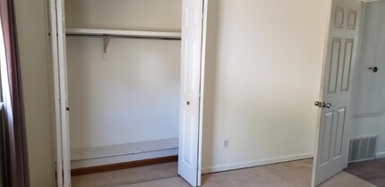 722 W Madison St in Colorado Springs, CO - Building Photo - Building Photo