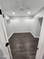 235 Spring St in Paterson, NJ - Building Photo
