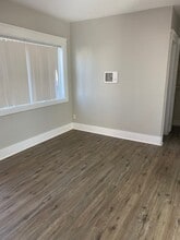 4477 Polk Ave in San Diego, CA - Building Photo - Building Photo