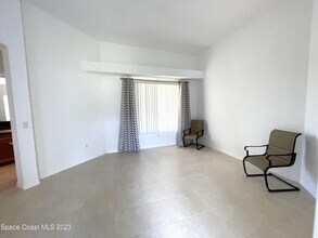 1896 Windbrook Dr in Palm Bay, FL - Building Photo - Building Photo