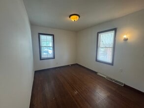 1314 Sedgwick St in Decatur, IL - Building Photo - Building Photo