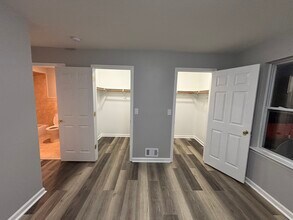 905 Bergen St, Unit 1st floor in Newark, NJ - Building Photo - Building Photo