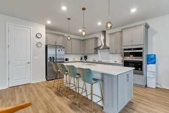 5674 Arborvista Dr in St. Cloud, FL - Building Photo - Building Photo