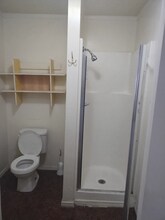 414 NW 97th St in Oklahoma City, OK - Foto de edificio - Building Photo