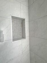 1642 Madison Ave in San Diego, CA - Foto de edificio - Building Photo