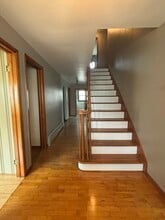 2 N Kniffin St in Greenwich, OH - Building Photo - Building Photo