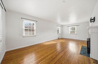 532 N Drexel Ave in Columbus, OH - Building Photo - Building Photo