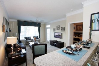 Haven North East in Atlanta, GA - Building Photo - Interior Photo