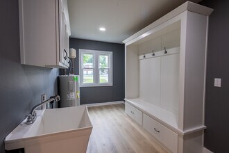 120 College Street Rd in Elizabethtown, KY - Building Photo - Building Photo