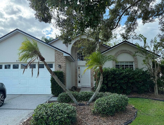 property at 8042 Tabby Ln